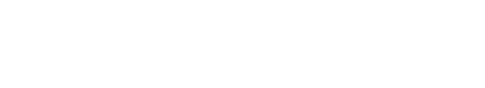 Heraut Media